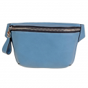 Gianni Conti,   , 584330-avion blue